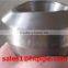 ASTM A182 F22 Weldolet ASME B16.11