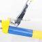 universal tool parts in Jinhua