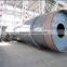 ball mill for sale