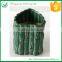 Straight Lucky Bamboo Small Flower Arrangements Pot