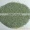 Supplier 200mesh Natural Zeolite Powder for Agriculture Fertilizer Uses