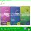 Hair Perm Price For Wholesale Hair Perm Lotion With Hair Perm products