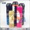 Wholesale custom Aluminum empty aerosol air freshener
