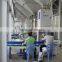 Electronical Scale Packaging machine /electronic packing and sealing machine