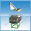 China Supplier Cashew Nut Shell Breaking Machine / Cashew Nut Processing Machine