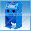 Hot Sale Portable Sand Blasting Machine Price