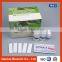 Fluoroquinolone Rapid Test Kit for Eggs (Antibiotics Test Kit)