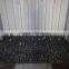 Anping hexagonal mesh price / galvanized hexagonal wire netting / PVC coated hexagon rabbit hutch / hexagonal chicken wire mesh