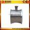 Hot Sale Agricultural Circulation Fan/air circulation blower fan For Farm