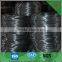 High quality black annealed soft iron wire