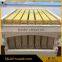 honey selfbeehiveflowing Solid wooden bee hive