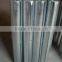 China product stainless perforated metal pipe for best price