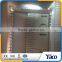 China bulk items high temperature stainless steel wire mesh