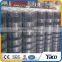 Hot sale Metal Fence T Post For Farming