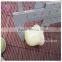 jade massage equipment carved stone cup