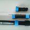 Various profesional drip irrigation fittings, coupling, connector system