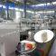 Wal-Mart bag paper shopping bag making machine