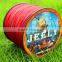 PE Fishing Line JEELY
