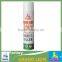 Oil based insecticide made in China aerosol