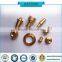 High Grade Certified Factory Supply Fine name of parts of tractor