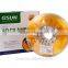 eSUN 3D printer PLA filament (Transparent Colors)