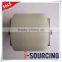 Discount best quality elevator spare parts door roller