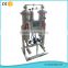 Multifunctional psa oxygen machine for ozone