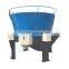  trade assurance Wood bark ,branch rotary shredder