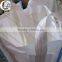 HEBEI Meihua Big FIBC Bag From Self Factory Product