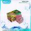 Environmental Without Pollution Fresh and Healthy Home Products Wholesale Air Freshener