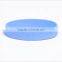 Cheap wholesale high quality eco-friendly colorful rubber band for promotion