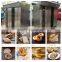 High Efficiency Big Capacity Convection Gas Conveyor Pizza Oven,Electric Pizza Oven,Gas Pizza Oven For Fast Food Restaurant
