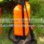 NEW !!(KB-20-8)Agriculture hand sprayer mist sprayer 20L knapsack manual sprayer