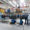 Chinese best machine GR215A LAND LEVELLER XCMG HOT SALE from bocheng machinery