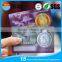 Cheap Price Printable Blank PVC Bus Subway Card