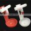 best selling good quality chicken drinker cup