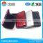 wholesale aluminium alloy business card protector with reasonable price