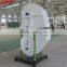 3-4T/H Animal feed pellet machine/10th Poultry feed mill production line/5-7Th Chicken pellet feed machine