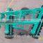 24 -32 blades Offset Disc plough Farm equipment offset heavy duty disc harrow for sale