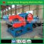 China supplier large industrial wood chipper for sale drum wood chipper shredder wood chipper shredder waste 008615039052280