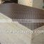 4'X8' Film faced plywood construction plywood