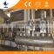 Small scale palm oil refining machinery and palm oil machine for palm oil milling machine