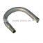 Good Supplier Irrigation Center Pivot Parts of Galvanized Stainless Gooseneck