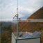 Portable home use solar power system 1kw