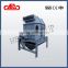 With CE approved and easy operation feed pellet cooler