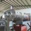 Fish food making machine