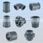 90 degree volume pipe elbow pipe fitting
