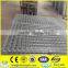 Welded Galvanized Gabion Basket / Welded gabion Wire Mesh