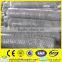 Galvanized Chicken Wire Mesh (factory)