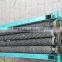 New tube corn peeling machine /Maize peeling machine